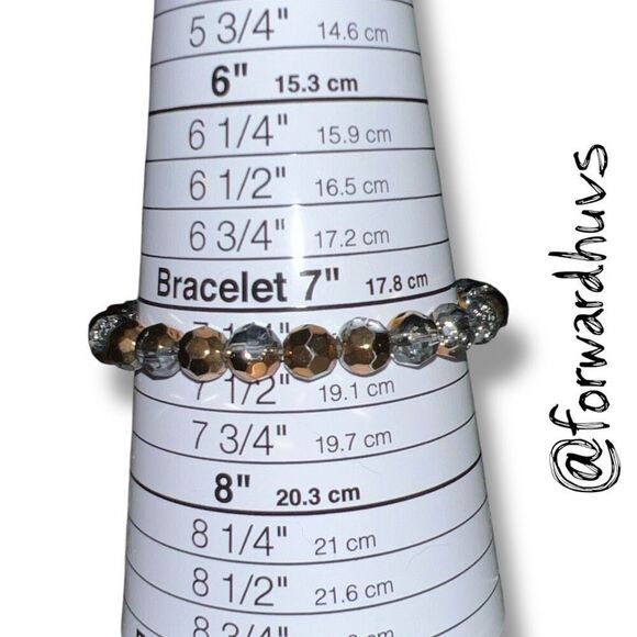 Bundle Sale 3 for $15 | - Picture 5 of 7